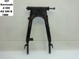 Swingarm Kawasaki Z 500