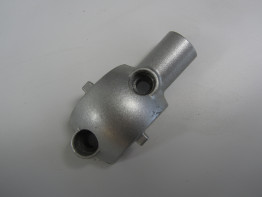 Spiegel frame Kawasaki VN 1500