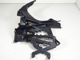 Topkuipsteun BMW K 1200 S 