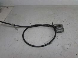 Snelheidsopnemer Suzuki GS 450