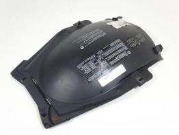 Undertail BMW K 1200 RS