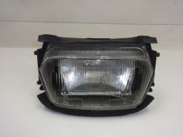Koplamp Suzuki GSX F 750