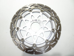 Remschijf voor Kawasaki ZX 7 R