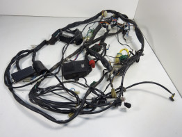 Kabelbaum Aprilia RSV 1000