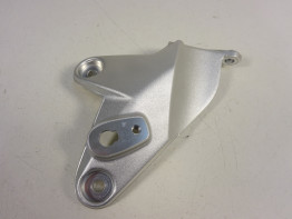 Topkuipsteun BMW R 1200 R