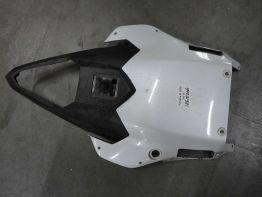 Undertail Yamaha YZF R6