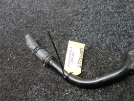 Radiator toebehoren Kawasaki Z 800