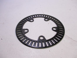 ABS ring voor KTM 790 Duke