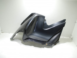 Linker zijkuip BMW R 1200 RT