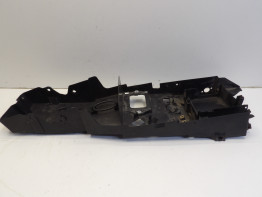 Achterspatbord Yamaha YZF R1