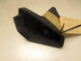 Sonstiges Honda Goldwing GL