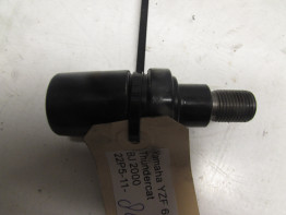 Stuur Yamaha YZF 600 Thundercat