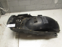Hinterradabdeckung BMW R 1100 RT