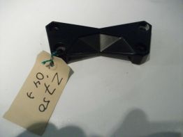 Steer Kawasaki Z 750