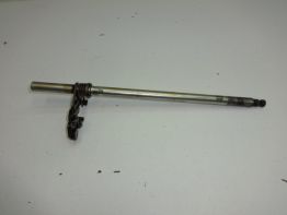 Motorblock Sonstiges Honda CBR 1100 XX