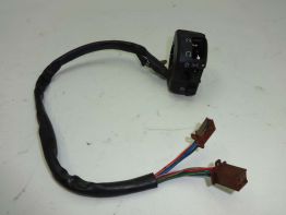 Lenkerschalter rechts Honda CBR 900 RR