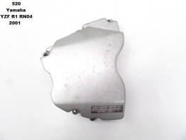 Ritzelabdeckung Yamaha YZF R1