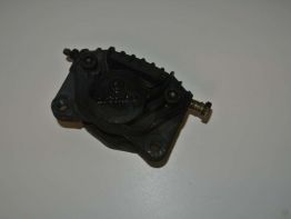 Bremssattel Bremszange hinten BMW K 1100 LT