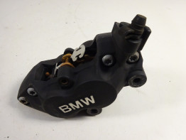 Bremssattel Bremszange vorn rechts BMW K 1200 GT