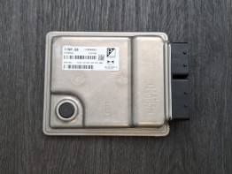 CDI ECU unit Aprilia Tuono 660