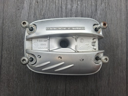 Cylinder head cover BMW R 1150 RT R 850 RT