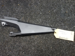 Linker zijkuip klein Kawasaki Z 900