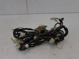 Kabelboom Kawasaki GPZ 500