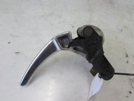 Overig BMW R 1100 RT