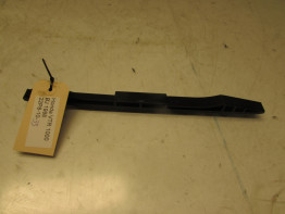 Engine parts Honda VTR 1000 F