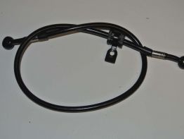 Remleiding voor Kawasaki Overige Kawasaki