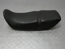 Seat Kawasaki GPZ 550