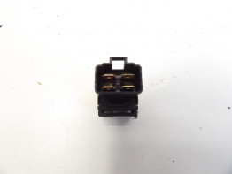 Relais unit Suzuki GSF 600 650 Bandit 