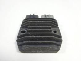 Spanningsregelaar Yamaha TDM