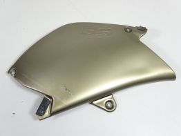 Cowl right BMW R 1200 GS Adventure