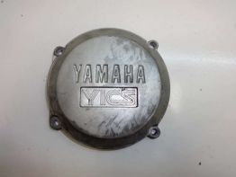 Motorblokdeksel Yamaha XJ 750 