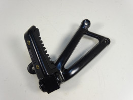 Duo voetsteun rechts Ducati ST4