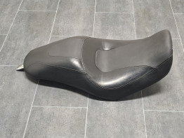 Zadel Harley Davidson FXDF Fat Bob