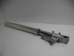 Voorpoot rechts compleet Suzuki GSX R 750