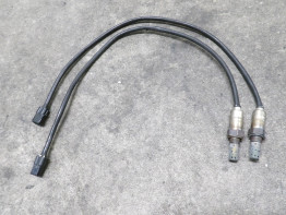 Lambda sensor Ducati Monster 821