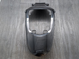 Rear cowl Suzuki GSX R 600