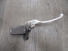 Bremszylinder vorne Honda CB 1100 RS