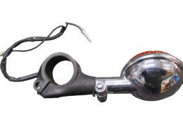 Knipperlicht rechts voor Yamaha XVS 1100 Dragstar