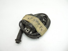 Bobine Honda VF 1000 F