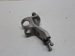 Stuur Honda X-adventure 750