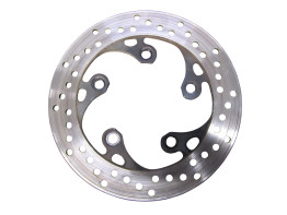 Bremsscheibe hinten Suzuki GSX R 1000
