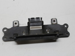 Tank Yamaha FJR 1300