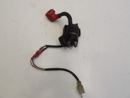 Startmotor relais Honda VT 1100