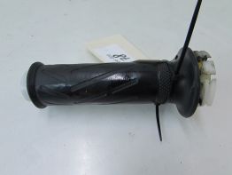 Gasgriff Yamaha FAZER 600