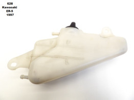 Koelvloeistof reservoir Kawasaki ER 5