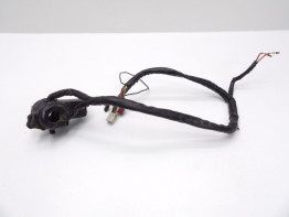 Stuurschakelaar links Kawasaki LTD 550